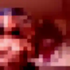 Virginie, 44 ans, en ligne à Vineuil pour une rencontre coquine