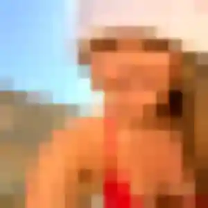Brigitte, 45 ans, disponible à Vineuil-Saint-Firmin pour une rencontre coquine