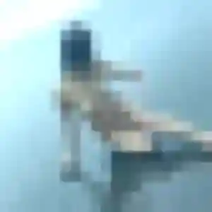 Fabienne, 42 ans, disponible à Vineuil-Saint-Firmin pour une rencontre coquine