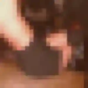 Patricia, 39 ans, veut un rencontre cougar à Vineuil-Saint-Firmin