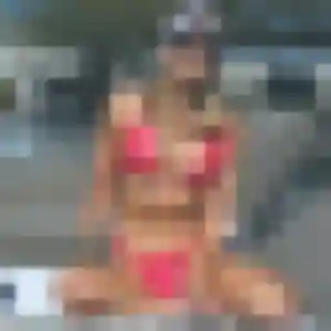 Contacte Maryse, 50 ans à Vinezac en privé