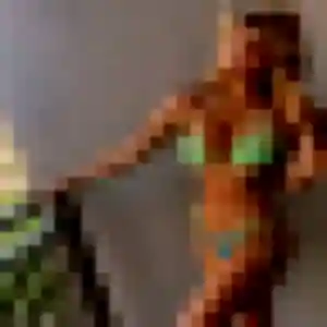 Photo de Marie-Therese à Vinneuf (39 ans) - rencontre cougar anonyme