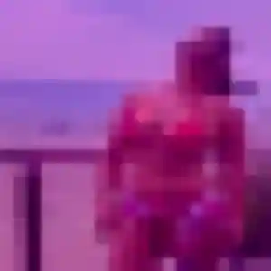 Alexandra, 54 ans, dispo pour rencontre cougar à Vinon-sur-Verdon