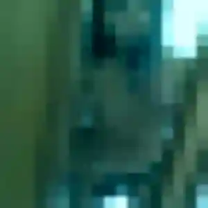 Christine (45 ans) à Vinon-sur-Verdon cherche une rencontre rapidement