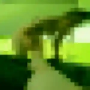 Photo sexy de Elisabeth, 44 ans à Vinon-sur-Verdon - plan discret