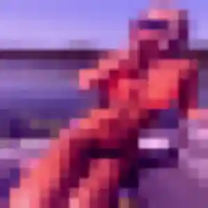 Photo exclusive de Josette, 55 ans à Vinsobres - rencontre sans lendemain