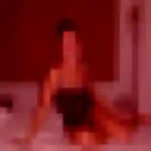 rencontre cougar à Vinsobres : photo de Karine, 40 ans - accès libre