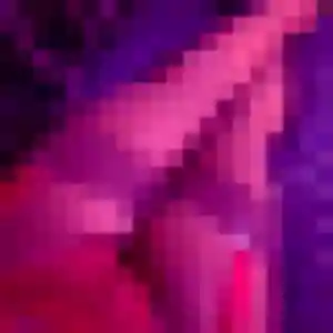Marguerite, 42 ans, disponible à Vinsobres pour un rencontre cougar