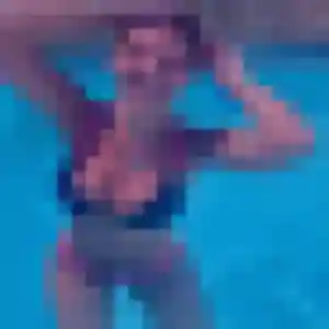 Photo exclusive de Monique, 37 ans à Vinsobres - rencontre coquine
