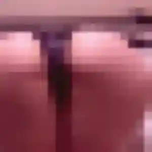 Carole (52 ans) à Vinzelles attend une rencontre ce soir