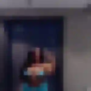 Paulette, 54 ans, disponible à Vinzier pour une rencontre coquine