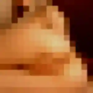 Photo sexy de Regine, 46 ans à Vinzier - plan discret