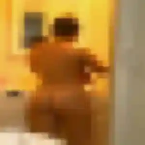 Contacte Dominique, 46 ans à Viodos-Abense-de-Bas en privé