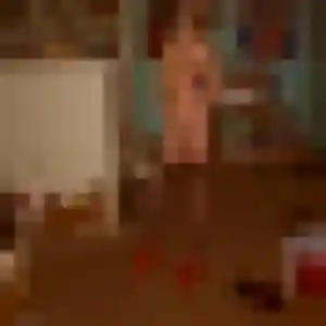 Edith, 45 ans, cherche un rencontre cougar à Viodos-Abense-de-Bas