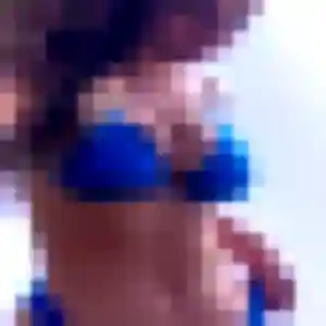 Photo perso de Lucette, 45 ans à Viodos-Abense-de-Bas - plan discret