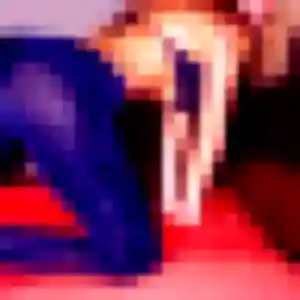 Christelle, femme de 36 ans cherche rencontre cougar à Violay