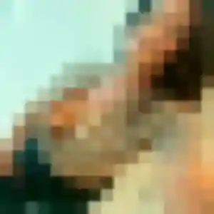 Photo perso de Elisabeth, 54 ans à Violès - rencontre coquine