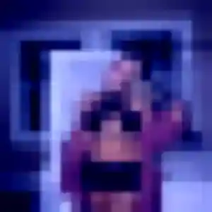 Photo sexy de Therese, 41 ans à Violès - plan discret