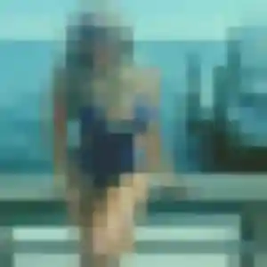 Agnes (36 ans) à Viols-le-Fort cherche une rencontre rapidement
