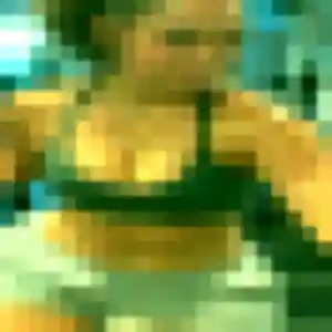 Delphine, 45 ans, en ligne à Vion pour une rencontre coquine