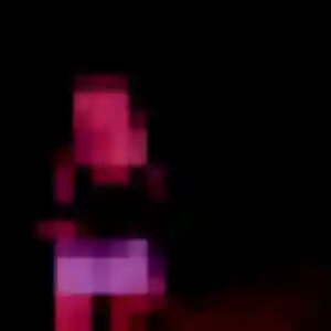 Sexy Viviane, 49 ans à Vion - découvrir son profil
