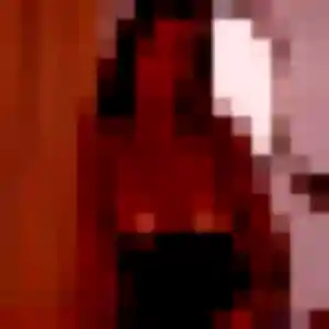 Caroline, 48 ans, dispo pour rencontre cougar à Vion