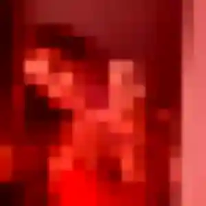 Frederique de Vion, 43 ans - rencontre cougar discret