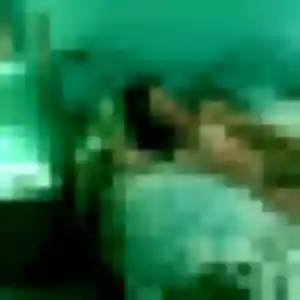 Karine, femme de 43 ans veut rencontre cougar à Vion