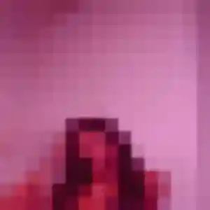 rencontre cougar à Vion : photo de Veronique, 55 ans - sans engagement