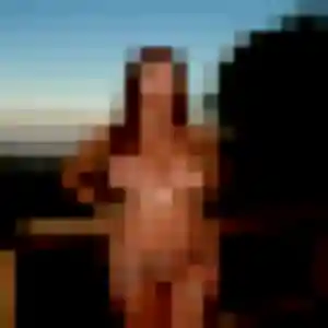 Sexy Bernadette, 41 ans à Virazeil - la contacter