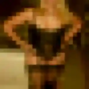 Photo sexy de Ginette, 36 ans à Virazeil - plan discret