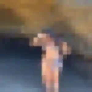 Lucette, 44 ans, en ligne à Virazeil pour un rencontre cougar