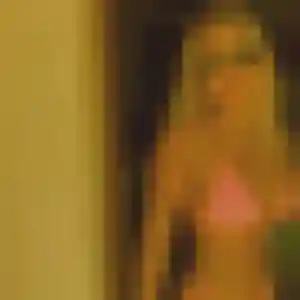 Photo de Patricia à Virazeil (48 ans) - rencontre cougar gratuit