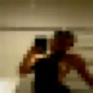 Denise, 39 ans, dispo pour rencontre cougar à Vire Normandie