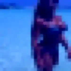 Sexy Josette, 49 ans à Vire Normandie - voir sa photo