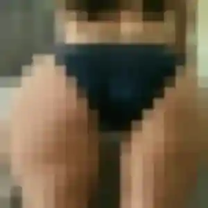 Photo privée de Laetitia, 40 ans à Viré - plan discret