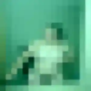 Regine (51 ans) à Viré cherche une rencontre rapidement