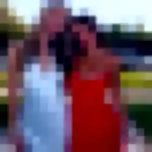 Photo sexy de Stephanie, 52 ans à Viré - plan discret