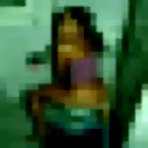 Photo perso de Suzanne, 53 ans à Viré - rencontre coquine