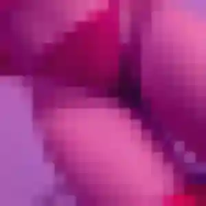 Profil de Virginie à Viré (41 ans) - rencontre cougar gratuit