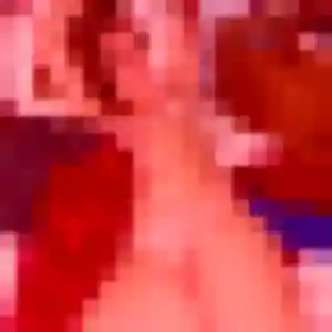 Photo privée de Antoinette, 47 ans à Virelade - plan discret