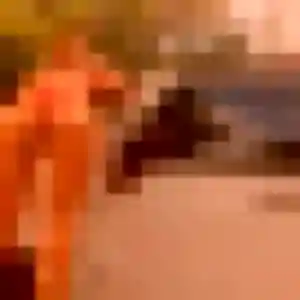 Aurelie, femme de 49 ans cherche rencontre cougar à Virelade