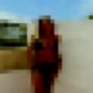 Catherine, 54 ans, cherche un rencontre cougar à Virelade