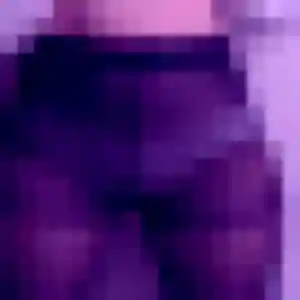 Eliane, femme de 50 ans cherche rencontre cougar à Vireux-Molhain