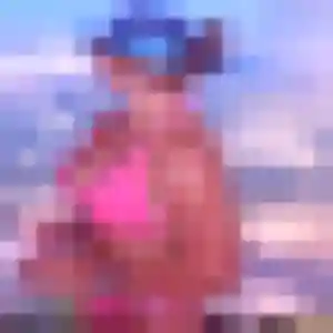 Florence, 48 ans, cherche un rencontre cougar à Vireux-Molhain