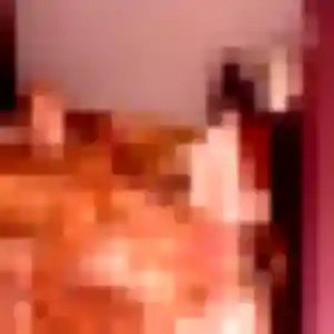 Colette, 41 ans, dispo pour rencontre cougar à Vireux-Wallerand