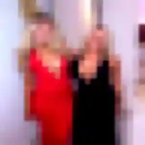 Charmante Gisele, 50 ans à Virey-le-Grand - voir sa photo