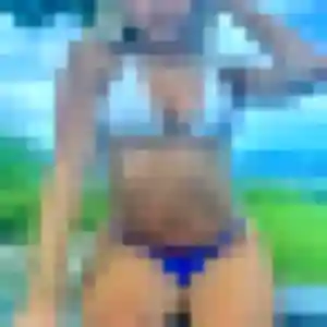 Contacte Laetitia, 49 ans à Virey-le-Grand gratuitement