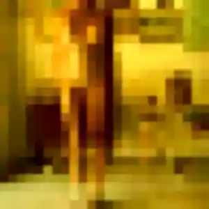 Josiane, 44 ans, en ligne à Virey-sous-Bar pour une rencontre coquine