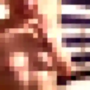 Rencontre Roselyne, 45 ans à Virey-sous-Bar en privé